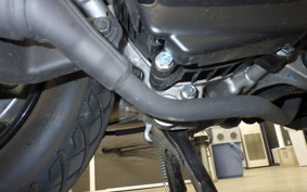 YAMAHA JOG-7 2024 AY01