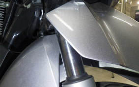 HONDA LEAD 125 2018 JF45