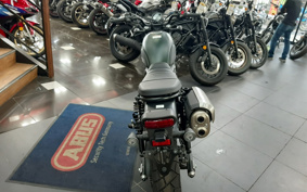 HONDA CL500 2023 PC68