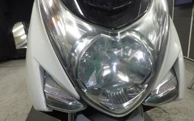 YAMAHA MAJESTY155 S SG28J