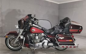 HARLEY FLHTCU 1340 DPL