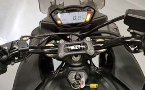 SUZUKI GSX-S1000F GT79B