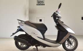 HONDA DIO Gen.6 AF62
