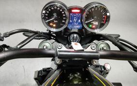 KAWASAKI Z900RS 2021 ZR900C