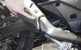 HONDA X-ADV 750 2021