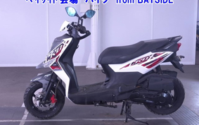 OTHER CROX125