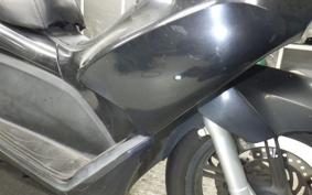 HONDA PCX 125 JF28