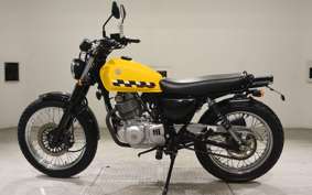 SUZUKI GRASS TRACKER Bigboy NJ4DA
