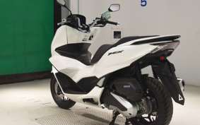 HONDA PCX125 JK05