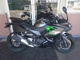 Фото Kawasaki NINJA 250 ABS с японского аукциона
