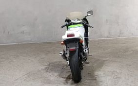 KAWASAKI KR-1 KR250B