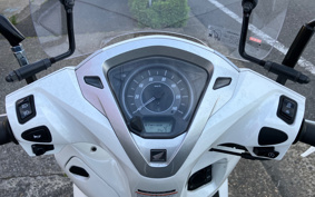 HONDA LEAD 125 JK12