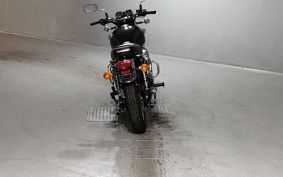 KAWASAKI W800 EJ800E
