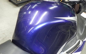 SUZUKI GSX1300R HAYABUSA 2005