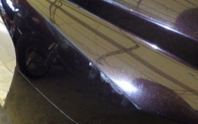 YAMAHA MAXAM 250 SG21J