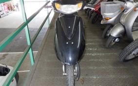 HONDA DIO Gen.6 AF68