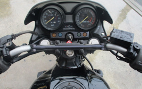KAWASAKI ZRX400 1996 ZR400E