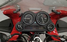 BMW K1200R S 1999 0544