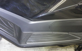 HONDA PCX 125 JK05