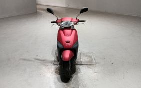 HONDA  TACT  BASIC  AF79