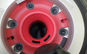 BMW R NINE T PURE 2024