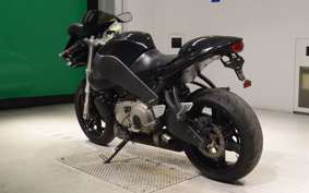 BUELL XB12R FIREBOLT 2013