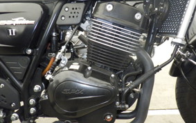 OTHER +GPX LEGEND250ツイン-(ショ