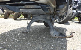 SUZUKI ADDRESS V50 CA44A