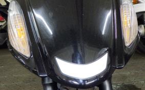 SUZUKI ADDRESS V125 S 2025 CF4MA