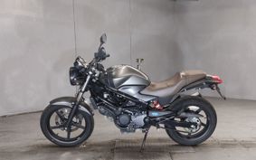 HONDA VTR 250 MC33