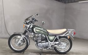 YAMAHA SR400-1 RH03J