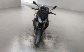 BMW S1000R 0D52
