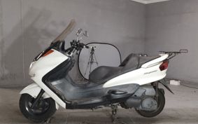 YAMAHA MAJESTY 250C SG03J