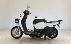 HONDA BENLY 110 JA09