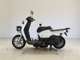 Фото Honda BENLY 110 с японского аукциона
