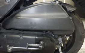 YAMAHA JOG DX-2 SA58J