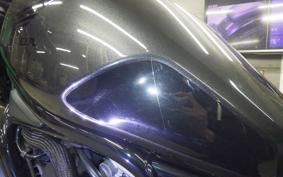 HONDA REBEL 1100 2021 SC83