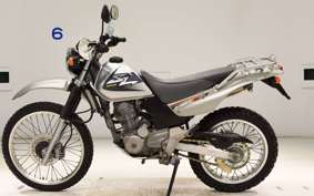 HONDA SL230 1996 MD33