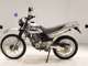 Фото Honda SL230 1998 с японского аукциона