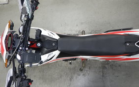 BETA RR4T 125LC 2009