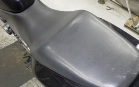 HONDA HORNET 250 2016 MC31