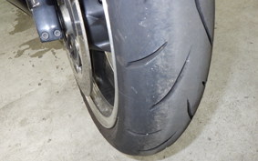 KAWASAKI ZX 1100 NINJA GEN 2 2000