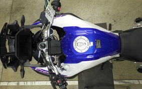 BMW F750GS 2023