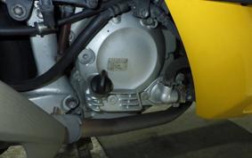 HONDA FORZA Z GEN 2 2013 MF10