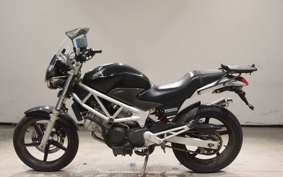 HONDA VTR 250 Gen. 2 MC33