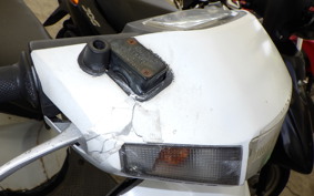 SUZUKI ADDRESS V100 CE11A