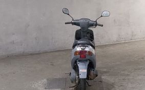 YAMAHA JOG APRIO SA11J