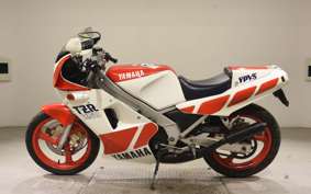 YAMAHA TZR250 1KT