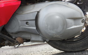 SUZUKI SKYWAVE 250 (Burgman 250) S Gen.3 1984 CJ44A