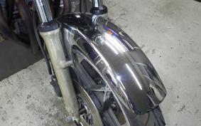 SUZUKI GS1000 2020 GS1000